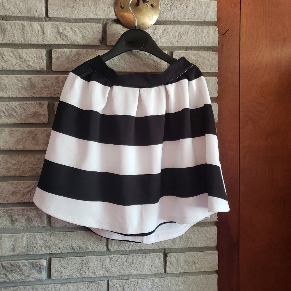 Ardene Skirt